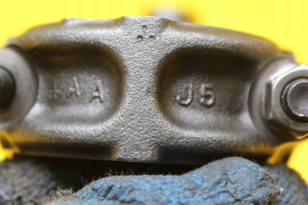 фото №5, Шатун шатун santa fe 2.5 crdi