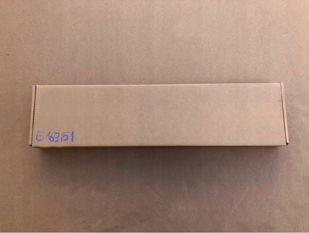 фото №9, Підйомник скло лівий перед 7138861 7024811 do bmw serii 7 e65 e66 2001-2005