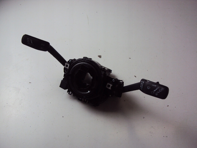 фото №1, Переключатель комбинированный vw t-roc 1.5 tsi 20 r