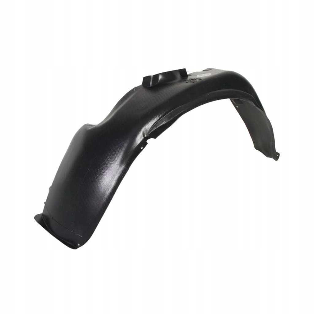 фото №1, Подкрылок перед левая 6601-01-5067801p