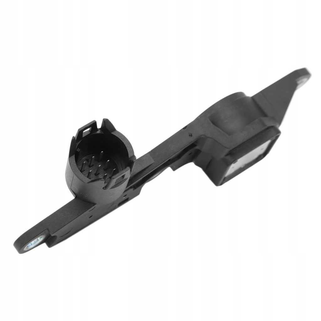 фото №10, Датчик вала mimośrodowego valvetronic 11377527016 замінник аксесуари dla