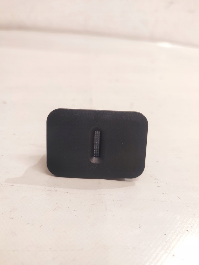 фото №1, Kia ceed ii модуль 84733-a2000wk lift