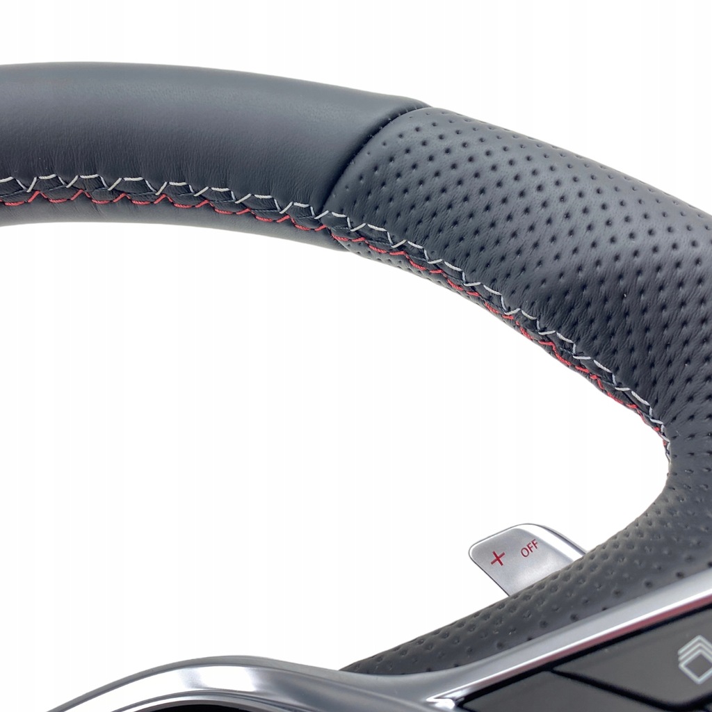 фото №14, Nowa оригинальный номер воздуховод renault captur ii r.s.line 484005282r