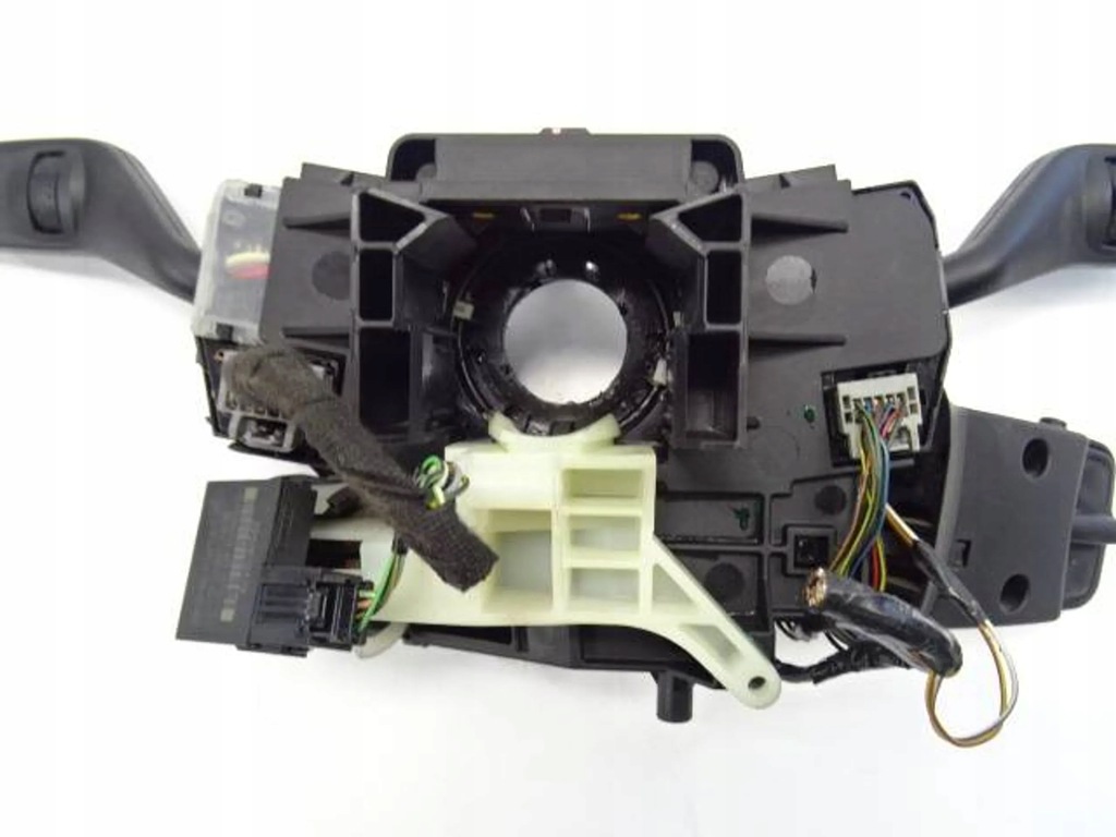 фото №7, Перемикач комбінований ford kuga mk1