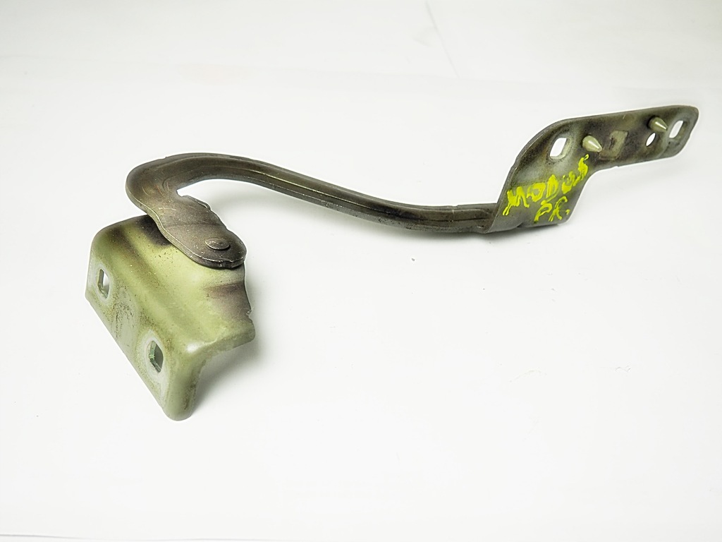 фото №5, Modus петля капот правый 213689h левый 213688h