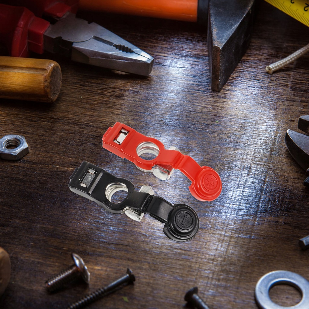 фото №12, З'єднувач do stacji акумулятора, przechowywanie, супорти do акумулятора