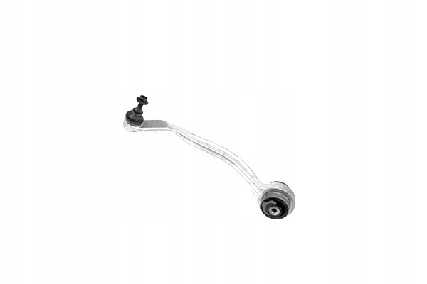 фото №1, Vika рычаг задняя audi a4 vw passat 97- нижний l