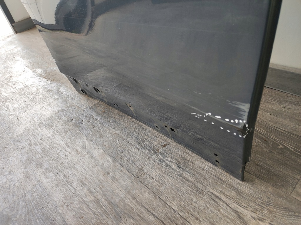 фото №6, Двері bmw x1 f48 задні праве