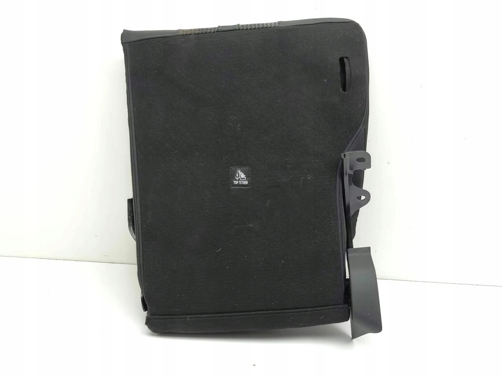 фото №5, Peugeot 2008 ii 2021 задние сиденье