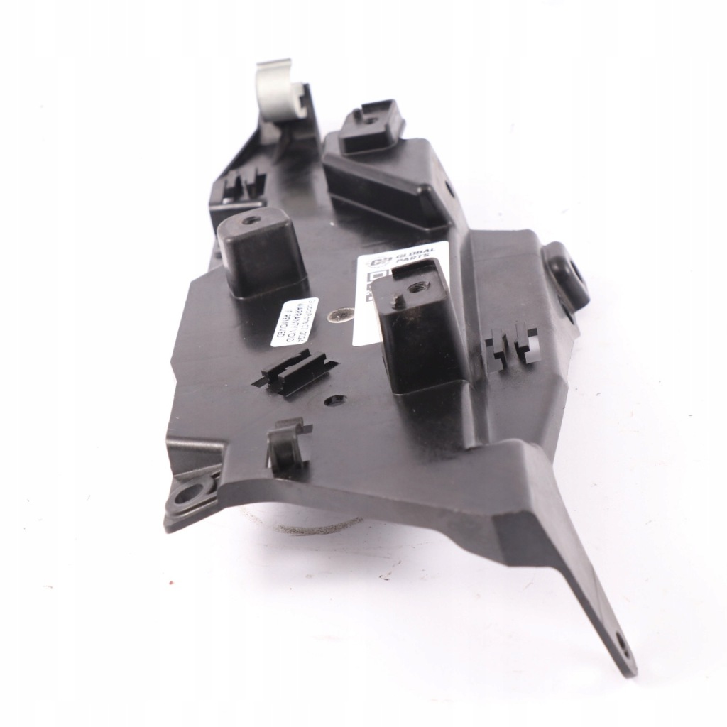 Купить Bmw g20 g21 g30 g31 g11 b57 кронштейн кронштейн датчиков выхлопных газов 8571779