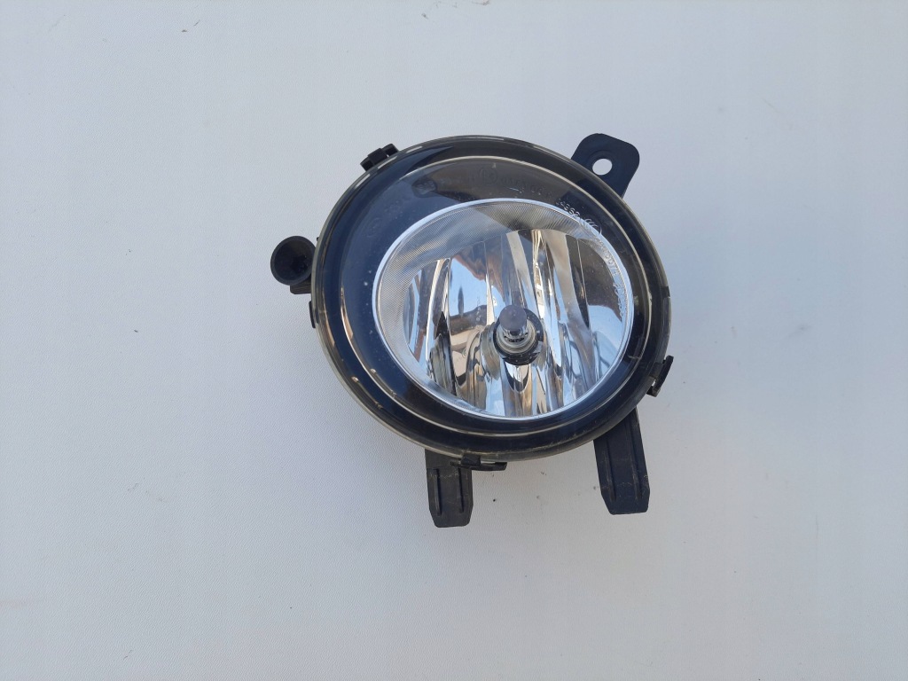 фото №1, Bmw f30 f31 противотуманная фара левый 7248911
