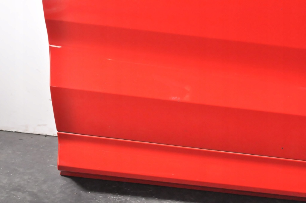 фото №7, Volvo xc60 ii дверь правый перед правое передние 612