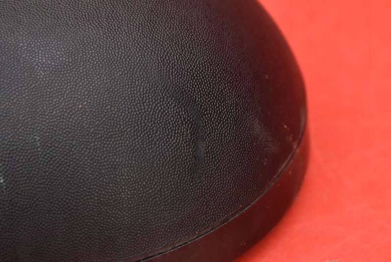 фото №7, Зеркало правое механический eu ford transit 5 v 04r