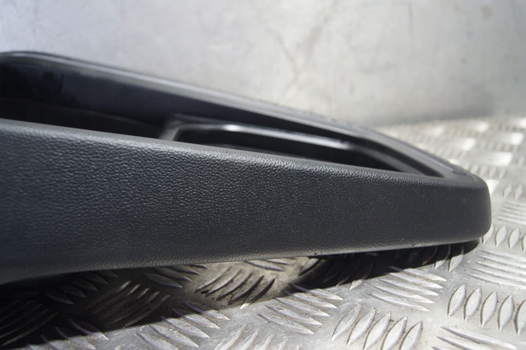 фото №10, Зарядное устройство индукционная рамка рычаг передач clio v