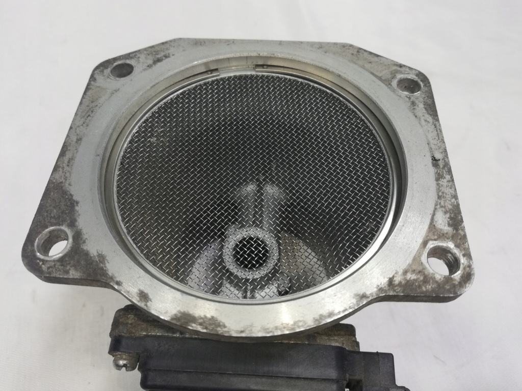Hitachi 037906461b vw audi seat skoda afh60-10a расходомер Доставка