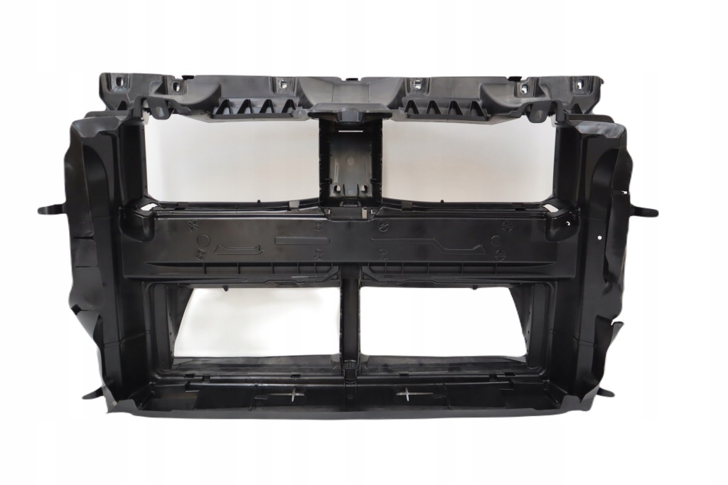 Кермо  впуск ремінь передній підсилювач передній bmw x1 f48 рестайлінг  8493410 Зі Шроту