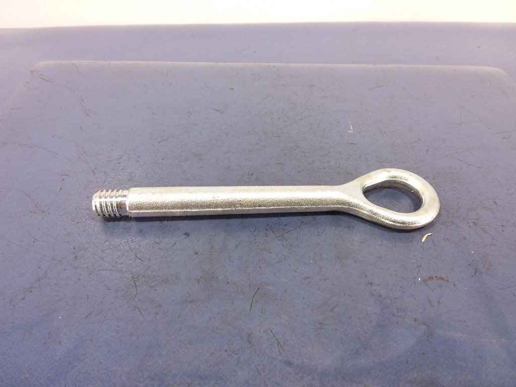 Lexus rx ii xu30 вкладыш багажника ключи в Украине