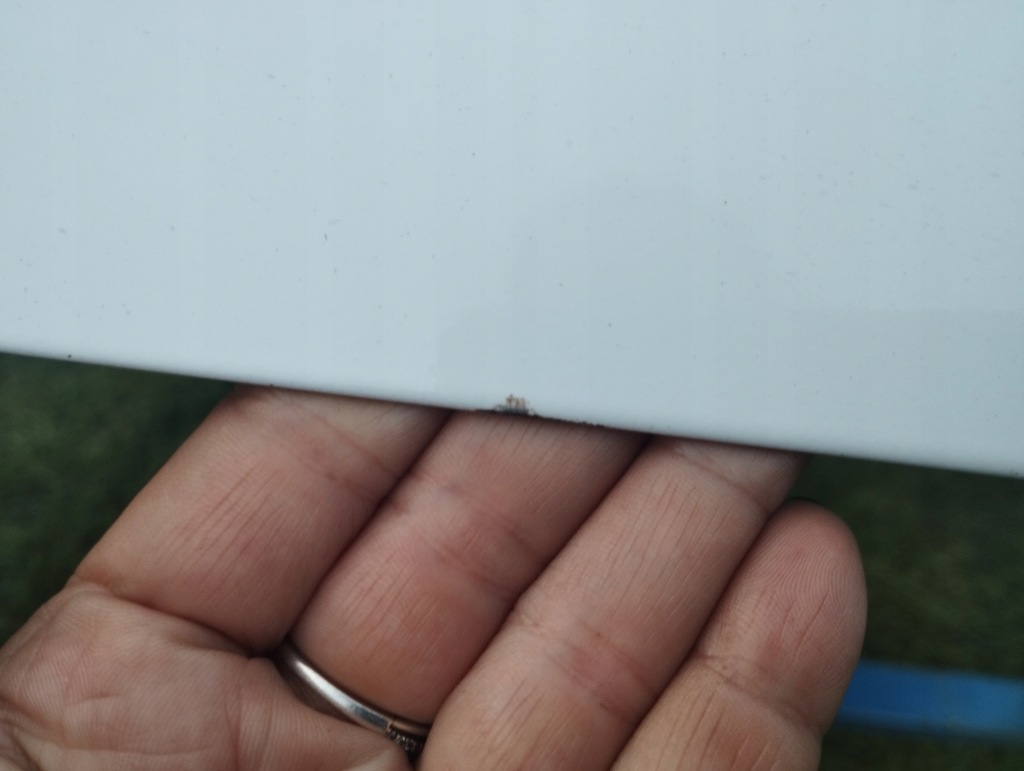 фото №9, Mazda 6 gj дверь правое передние sedan a4d