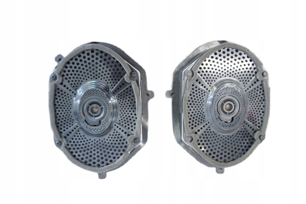 фото №1, Ford mustang v 05- динамик 7h6t-18808-ca