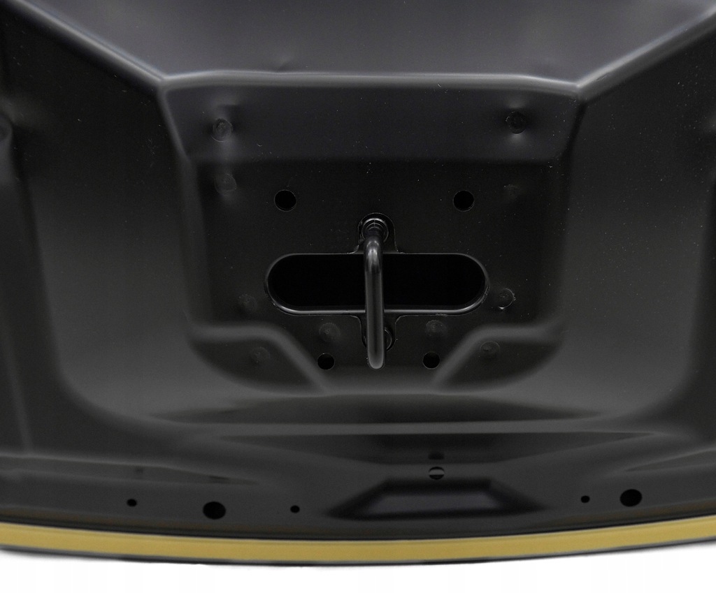 фото №11, Капот do honda hr-v 2019- 60100-t7w-a90zz