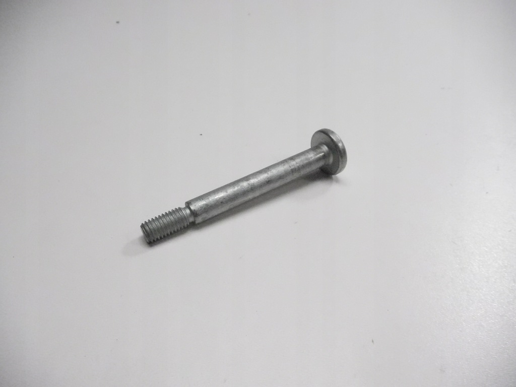 фото №6, Болт крепления сиденье vw transporter 7d0883299c