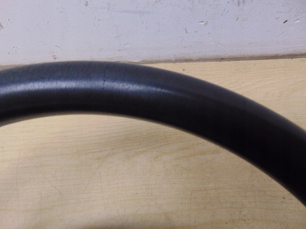 фото №7, Повітропровід звичайна hyundai h1 ii 2007-