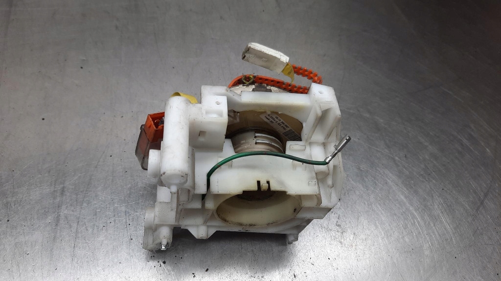 фото №5, Стрічка подушка безпеки volvo s40 v40 30613567