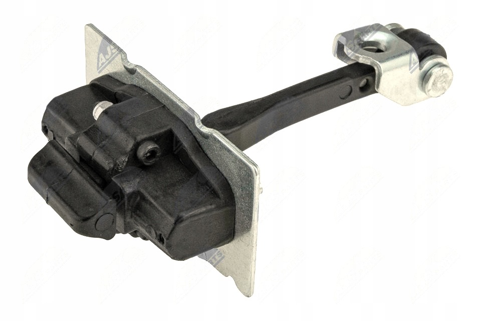 фото №1, Обмежувач двері перед citroen c-elysee 1.2 vti