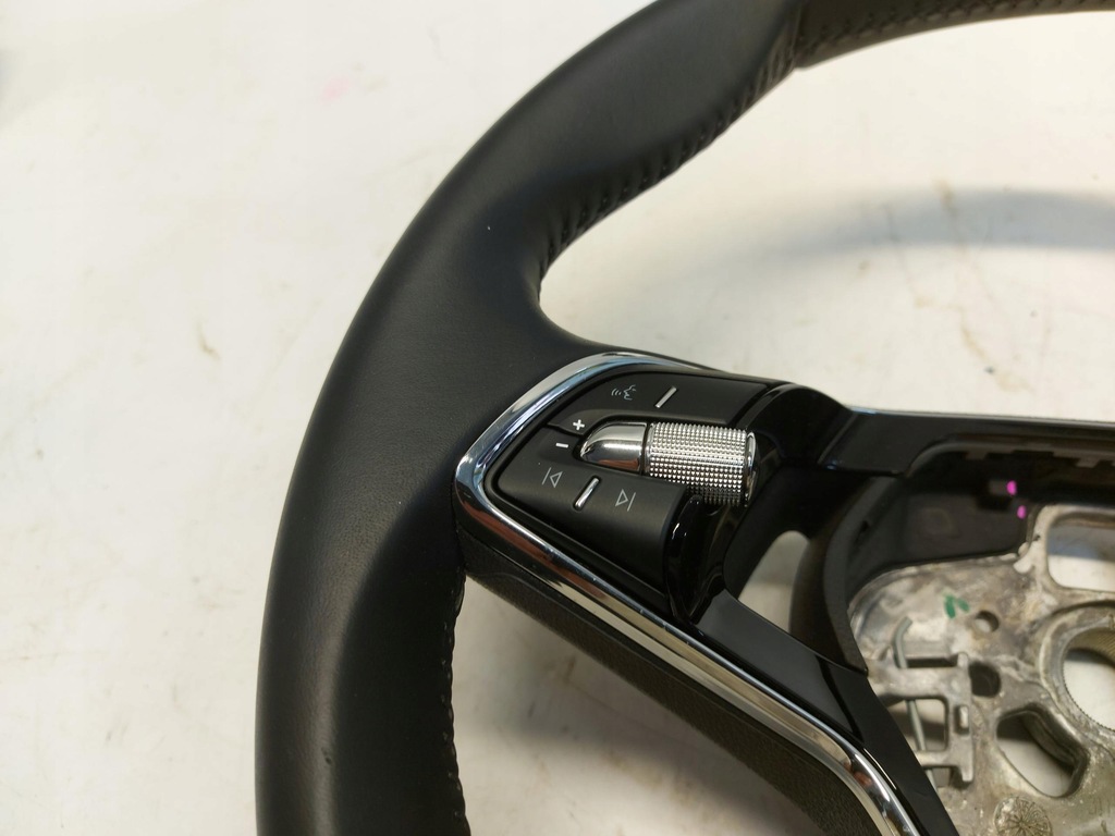 фото №6, Skoda kodiaq lift воздуховод 17449750