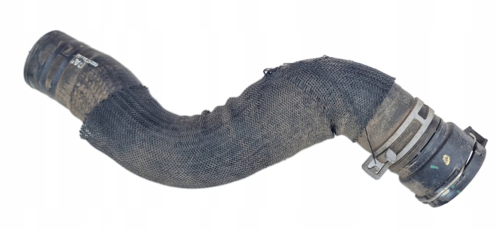 фото №1, Chrysler pacifica труба шланг wody 18r