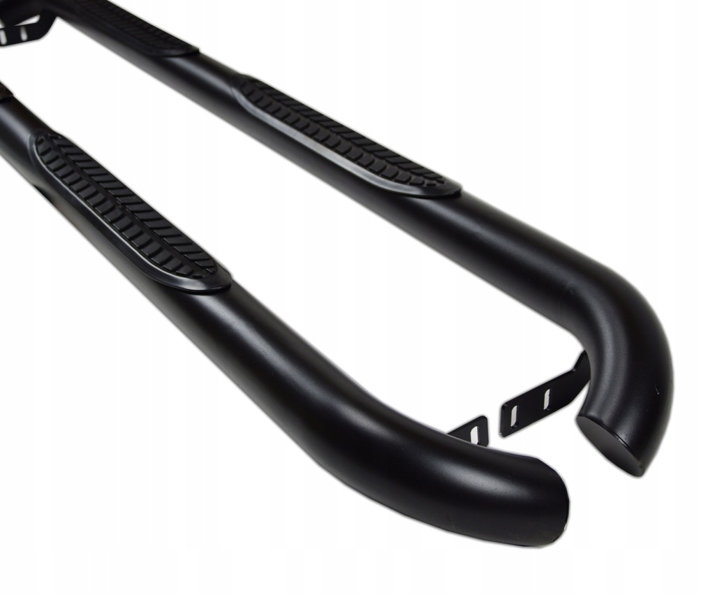 фото №6, Orurovanie stopne боковой dodge nitro 2007-2012