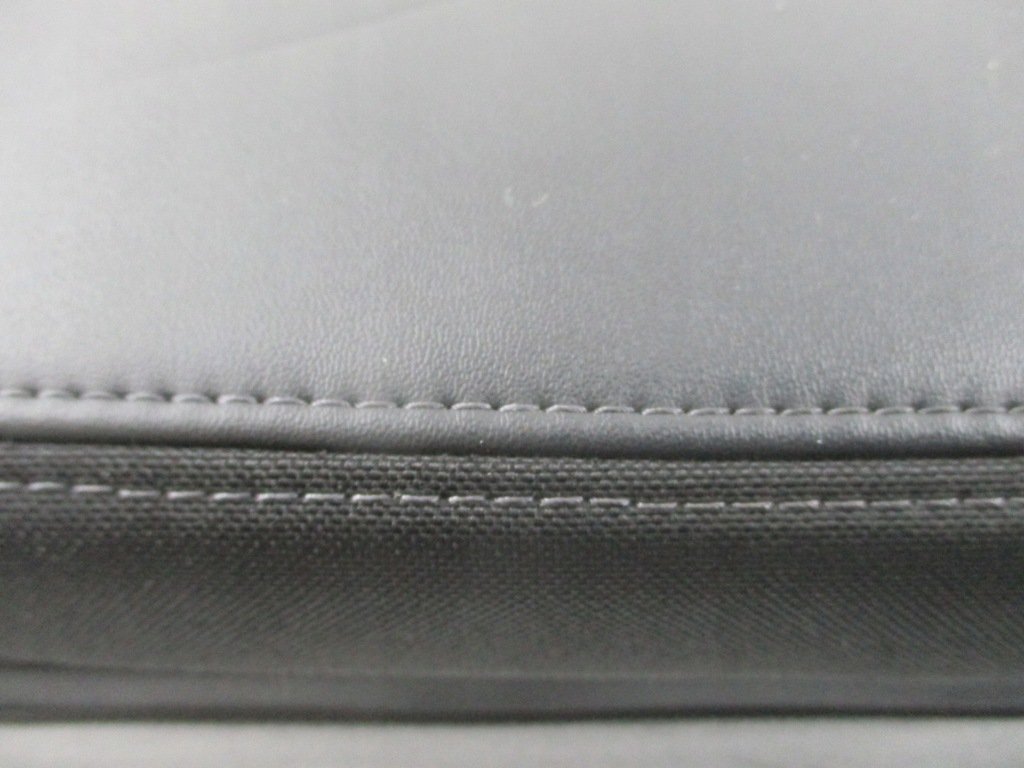 фото №5, Подлокотник туннель peugeot 2008