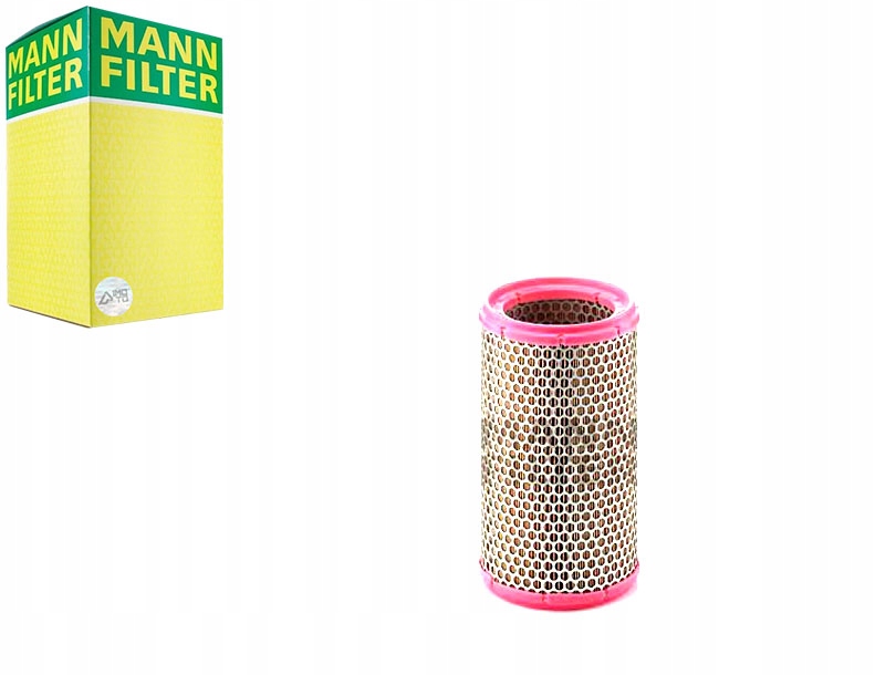 фото №13, Фильтр воздуха alfa romeo 147, 156, 166, gt, gtv, spider lancia kappa