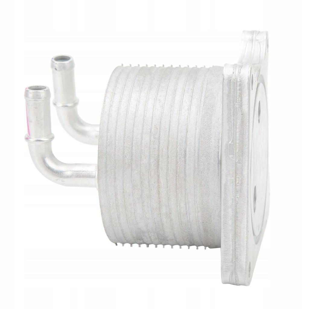 фото №7, Радіатор оливи автоматичної коробки передач