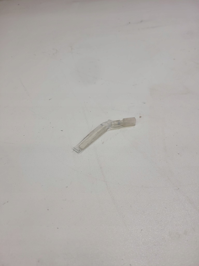 фото №1, Лампа освещение ручка audi vw 4d0919063a