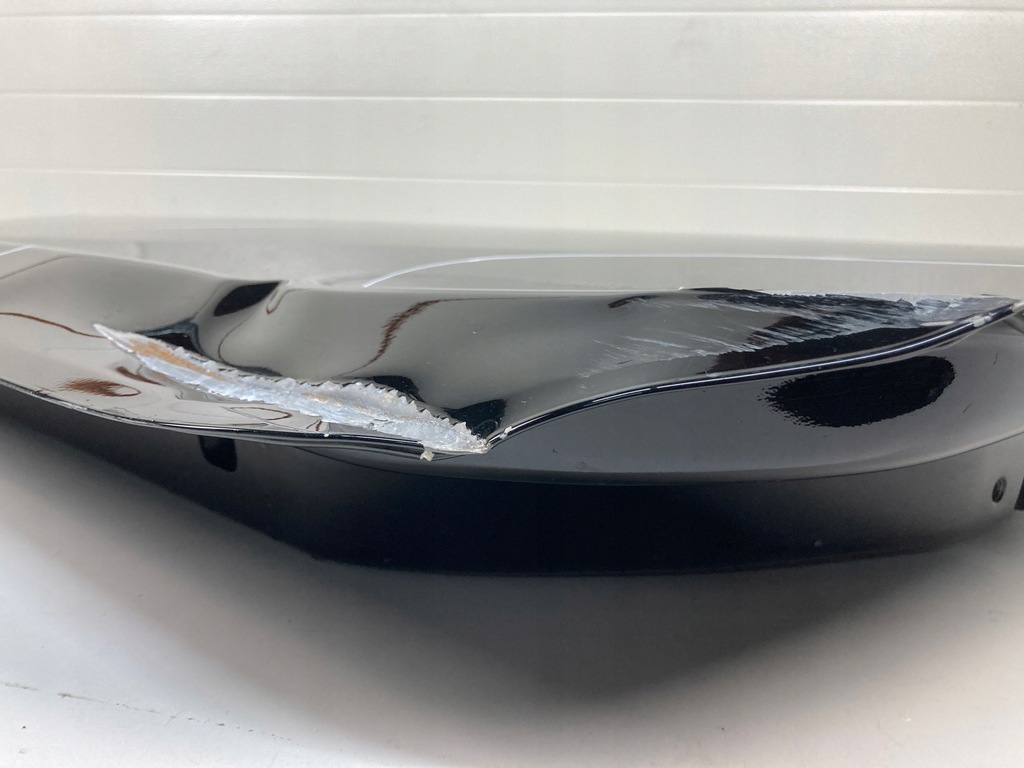 фото №11, Дверь левая передние chevrolet camaro