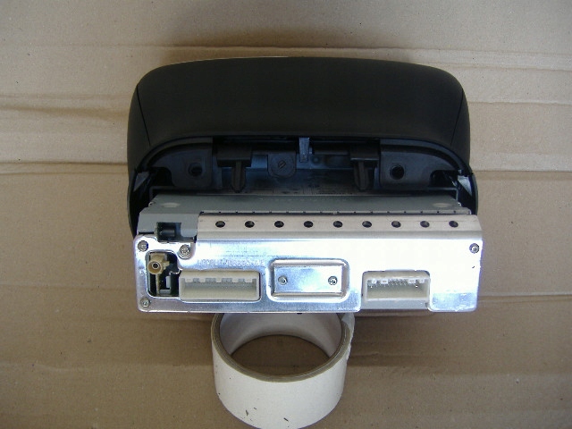 фото №10, Smart forfour fortwo 453 twingo iii радіо europa