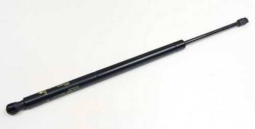 фото №1, Привод крышки задний jeep liberty kk cherokee 2008-2013