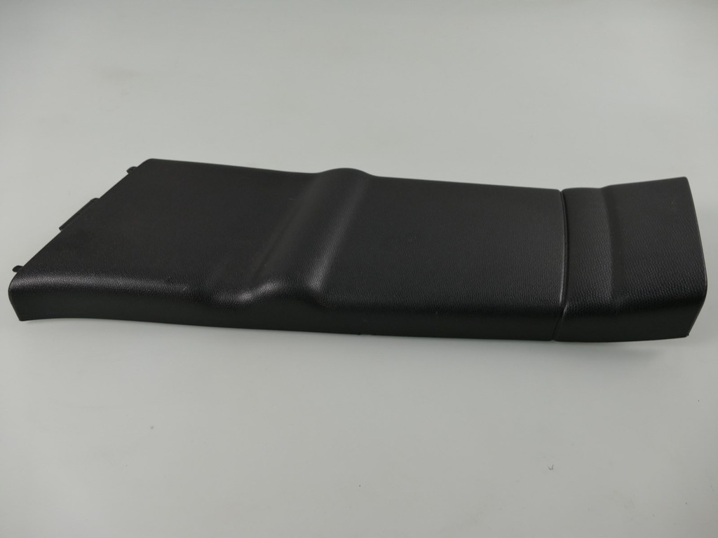 фото №2, Mini countryman s r60 защита молдинг стойка левая