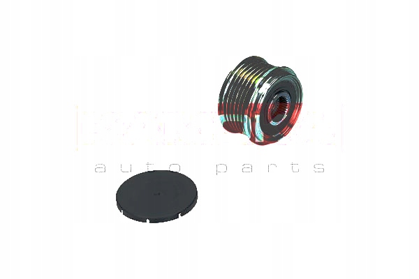 фото №4, Зчеплення односторонній renault clio ii 98'- espace iii 99'- kangoo