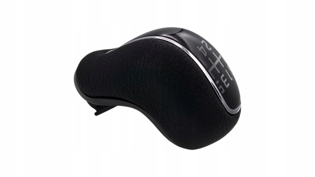 фото №9, Ручка перемикання передач kia ceed ii fl 2015-18 sportage 2010-16 forte 2014-17