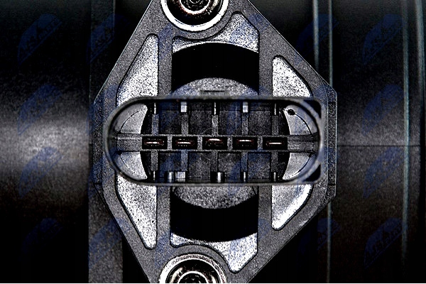 фото №10, Nty расходомер chrysler sebring 2.0crd 2007- dodge caliber 2.0crd