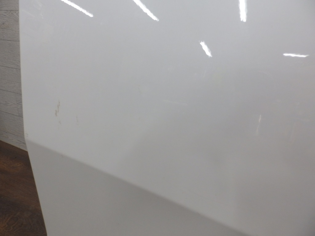 фото №6, Дверь передние правое kia sportage iii + прокладка