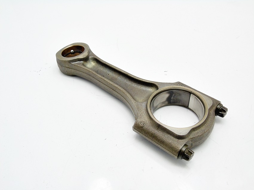 фото №1, Шатун 2.0 di dti astra vectra zafira