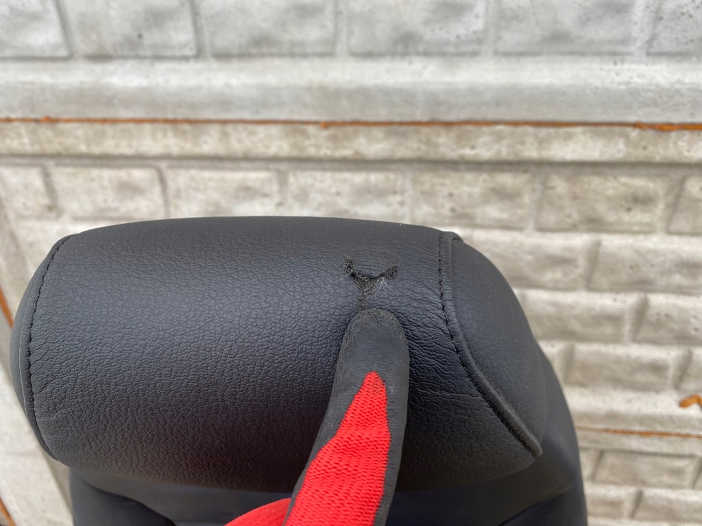 фото №11, Сидіння лівий водія bmw z4 e89