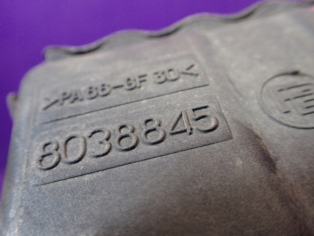 фото №4, Opel corsa b combo 1,5d радиатор wody