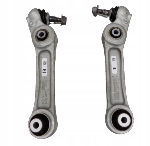 Купить Bmw f06 f10 рычаг перед левый 6794203