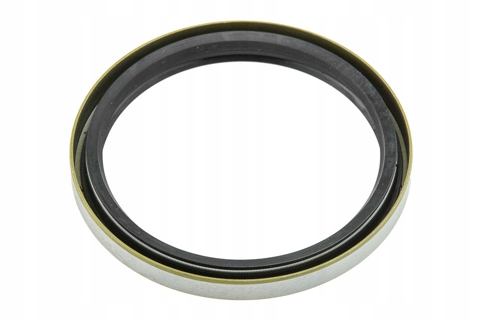 фото №1, Сальник полуось toyota rav4 93-05, sienna 03-09, lexus rx 98-08