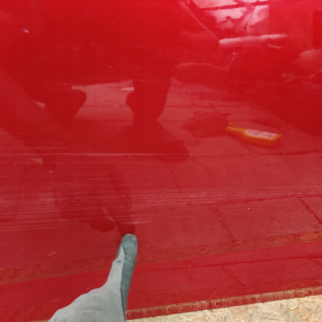 фото №11, Двері передні перед ліва renault megane iv