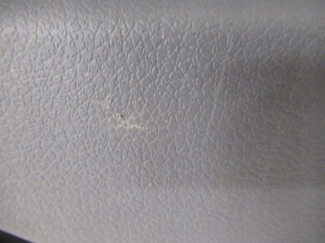 Peugeot expert 3 карка обивка дверь левая передняя Недорого